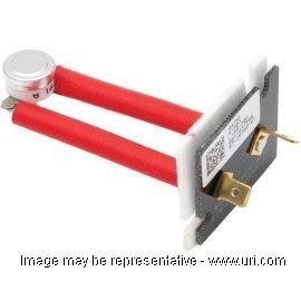 472534901 product photo