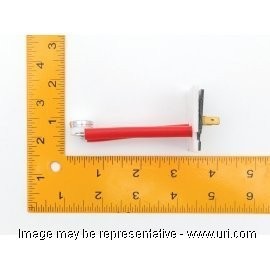 472534901 product photo Image 2 M