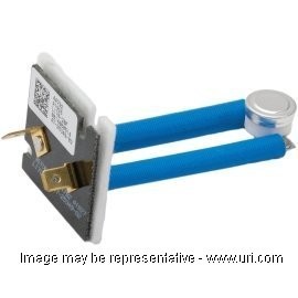 472534902 product photo