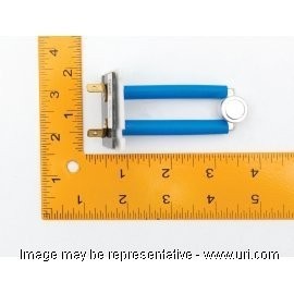 472534902 product photo Image 2 M