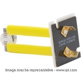 472534907 product photo