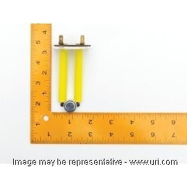 472534903 product photo Image 2 M