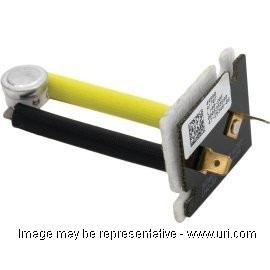 472534909 product photo