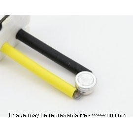 472534909 product photo Image 3 M