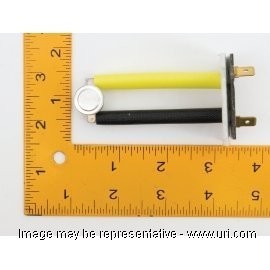 472534909 product photo Image 4 M