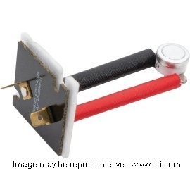 472534911 product photo