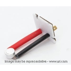 472534911 product photo Image 2 M