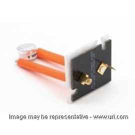 472535005 product photo Image 2 M