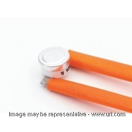 472535005 product photo Image 3 M