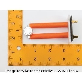 472535005 product photo Image 4 M