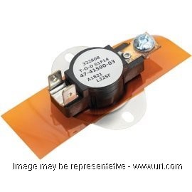 474159003 product photo