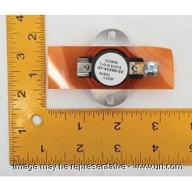 474159003 product photo Image 2 M