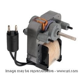4750 product photo
