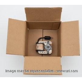 4750 product photo Image BOX M