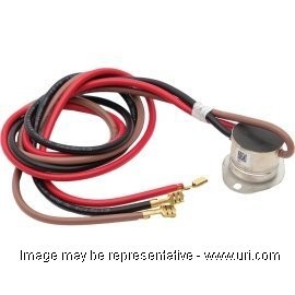 4751C product photo