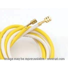 4752C product photo Image 3 M