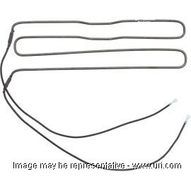 4759 product photo
