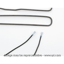 4759 product photo Image 2 M