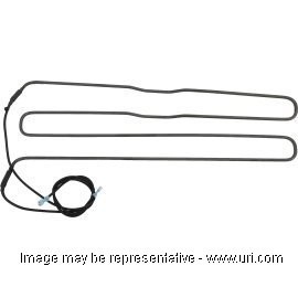4760 product photo