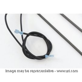 4760 product photo Image 2 M