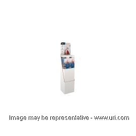 477496 product photo