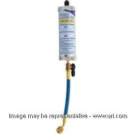 47790 product photo