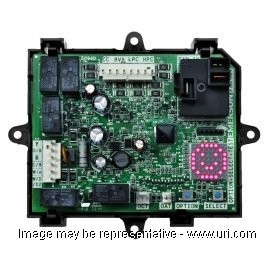 47D01U843 product photo