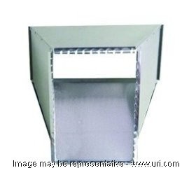47C-24 product photo