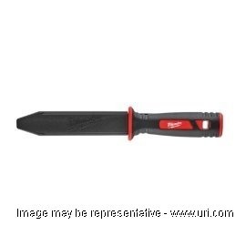 48221920 product photo Front View M
