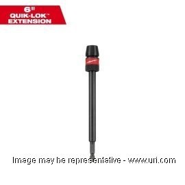 48281010 product photo