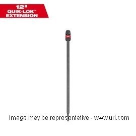 48281020 product photo Front View M
