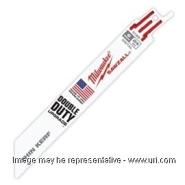 48005186 product photo