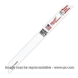 48005188 product photo