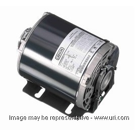 4805 product photo