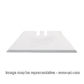 48221905 product photo