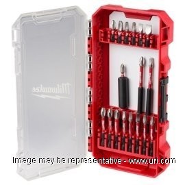 48324403 product photo