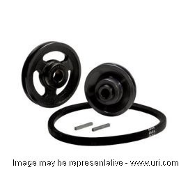 48992 product photo