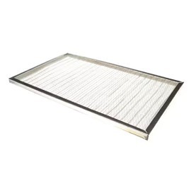48J01 product photo Front View M
