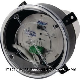 490010 product photo