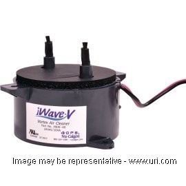 490040 product photo