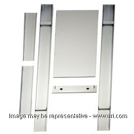 4901 product photo Front View M