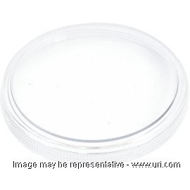 49010 product photo