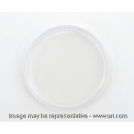 49010 product photo Image 2 M