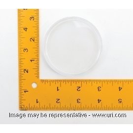 49010 product photo Image 3 M