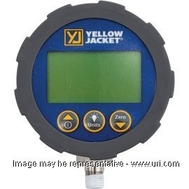 49017 product photo