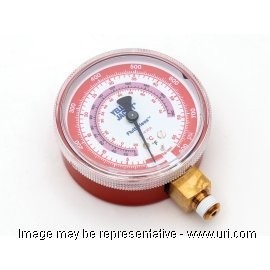 49035 product photo Image 2 M