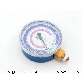 49036 product photo Image 2 M