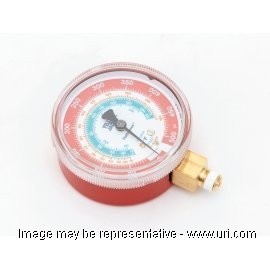 49051 product photo Image 2 M