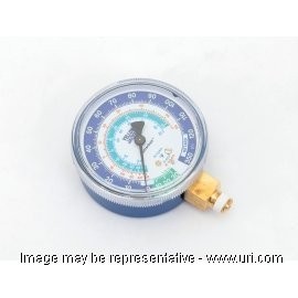 49052 product photo Image 2 M