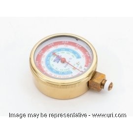 49067 product photo Image 2 M